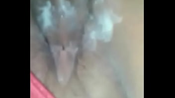 Nn, Encantador - Unknown - 2025 - Hot - Performance - Video 3359355