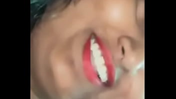 Swathi Naidu Latest Sexy Video Part -3