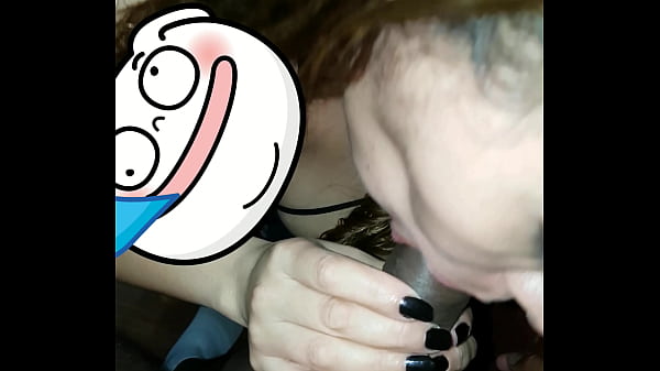 Una Amiga Lo Chupa Muy Rico