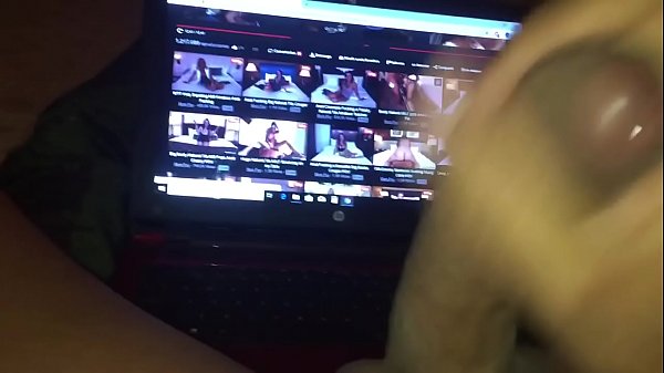 Teen, Masturbation, Shemale, Voyeur, Gay-amateur - Shemale - 2025 - Sexy - Experience - Video 3389311
