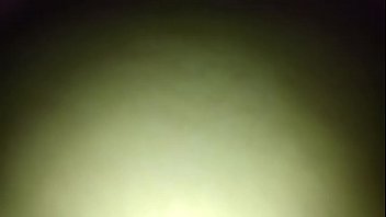 Step Sisters Friend Hooks Up With Her