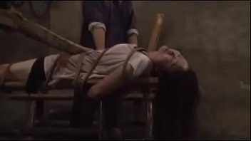 Vibrator, Point-of-view, Gay-pornstar, Black-butt - Sex_toys - 2025 - Passionate - Session - Video 3458635