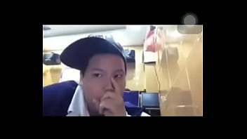 Hardcore, Hot, Shaved - Shaved_pussy - 2025 - Steamy - Performance - Video 3359330