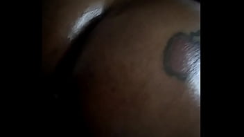 Baltimore Dl Thug Fuckin Boi Pussy