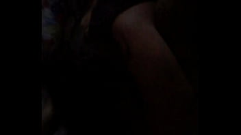 Chupada De Pija Suprema 2