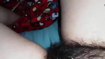 Sollita Y Mis Deditos