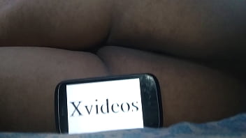 Qué Ricas Nalgas Tiene