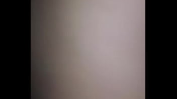 Fiesta, A. Y Terminamos En El Carro