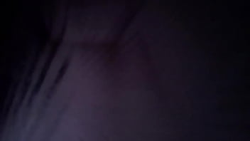 Shemale, Rico, Nalgona, Mayor-de-edad - Shemale - 2025 - Intense - Performance - Video 3396537