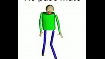 Shemale, Hard, Orgy, Wave, Vapor - Shemale - 2025 - Passionate - Experience - Video 3471654