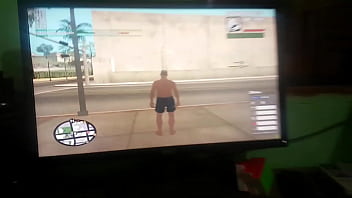 Testando Novo Autologin E Nova Otimiza__o Do Antiafk Cvr Loskatchorros