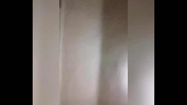 Homemade, Shemale, Gay-amateur, Gay-blowjob, Gay-sex, Gay-anal, Gay-porn, Gay-masturbation - Gay - 2025 - Hot - Show - Video 3359143