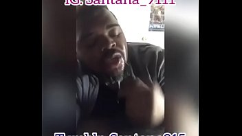 Disrespectful Head The Way I Love It