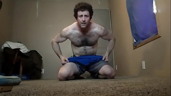 Sit Rjm Dick My Need Pussy