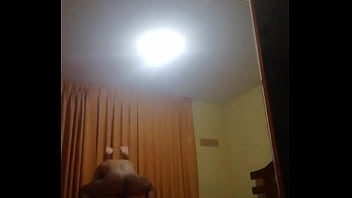 Venezolana Culona - anal, big-ass, lima, venezolana, anal-sex, fat-ass, los-olivos, culo-grande - Video 3359057