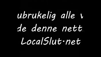 Orgasm Norwegian Teen - babe, rough, amateur, homemade, squirt, big-ass, orgasm, big-tits, big-dick, date, norwegian-teen - Video 3468412