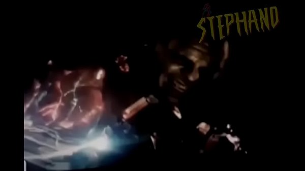 Gay, Tag, Wwe - Gay - 2025 - Wild - Session - Video 3393274