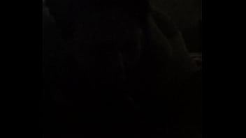 Sucking, Bbw, Bbc - Blowjob - 2025 - Wild - Scene - Video 3468410