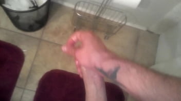 Amateur, Soloboy - Amateur - 2025 - Hot - Experience - Video 6277107