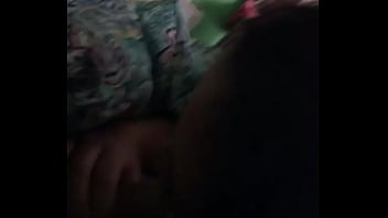 Mexican, Brown-dick - Latina - 2025 - Wild - Scene - Video 3393177