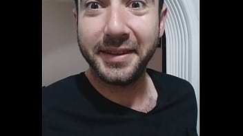 Doğrulama Videosu - soloboy, verification-video - Video 3471880