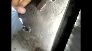 Sex Fuck Clip Big Tit