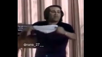 فيديو التحقق - Verification-video - ID3396994