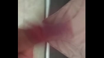 Corrida En Bragas De Mi Vecina 20 (cum In Pants Of My Neighborg)