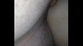 Homemade, Couple - Real_amateur - 2025 - Intense - Experience - Video 3386412