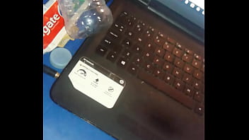 Masturbation, Pau, Querendo - Unknown - 2025 - Amazing - Session - Video 3393155