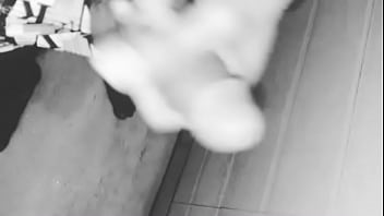 Hi Friend' Anybody Want To Meet Then Msg Me On This Instagram Id ( Official3875 ) Its My Instagram Id Follow Nd Msg Me I Will Replying Soon.. - sex, masturbate, gay - Video 3468396