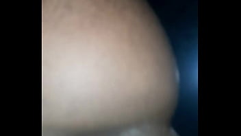 Novinho Mostrando A Bunda