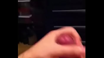 Cum, Amateur, Bath, Gay, Cellphone, Soloboy - Gay - 2025 - Hot - Session - Video 6277069