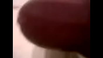 Cum, Cock, Amateur, Canadian, Gay, Soloboy, Blackberry - Gay - 2025 - Incredible - Performance - Video 6277048