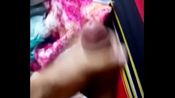 Novinho Do Whatsapp - teens, big-ass, gay, soloboy - Video 3386431