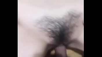 Asian, Japanese, Vietnam, Chidau - Asian_woman - 2025 - Wild - Experience - Video 3391443