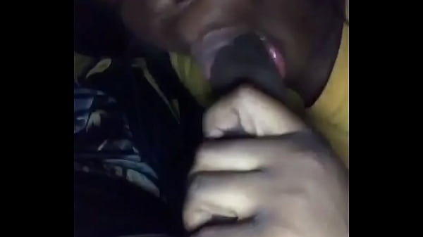 Giving Me That Plastic Neck
