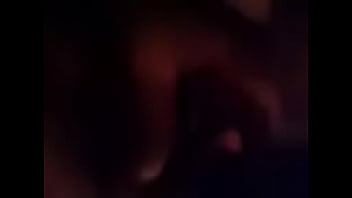 Mexican Ex Makes Her Little Pussy Cum Part 2