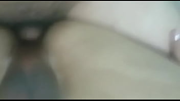 Me Cojo A Un Amigo Del Trabajo.