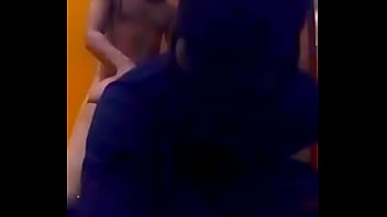 Isso Vai Toma Sua Putaria ! Geme Gostoso Na Minha Pica