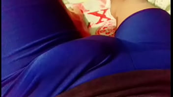 Pussy, Shemale, Public, Pene, Despertando - Shemale - 2025 - Steamy - Performance - Video 3354854