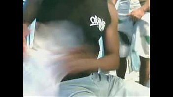 Males On Box Web Cam