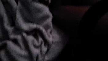 Couple, Ebony-black-big-ass - Unknown - 2025 - Amazing - Scene - Video 3392934