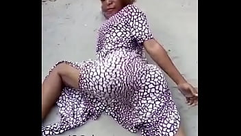 Amateur, Ebony, Big-ass, Africa, Tanzania, Kuma, Zanzibar, Matako, Mkundu, Bongosex, Zari, Kigodoro, - Amateur - 2025 - Incredible - Session - Video 3356643