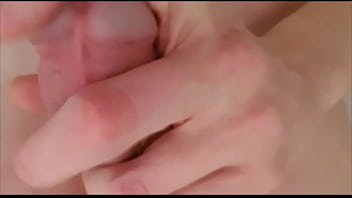 My First Time On Video - teen, cute, shower, gay, massage, virgin, boy, fist-time - Video 3356646