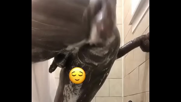 Black, Ass, Small, Wet, Toys, Solo, Big-ass, Gay, Big-cock, Small-tits, Gay-twinks, Gay-anal, Gay-po - Gay - 2025 - Passionate - Scene - Video 3392945