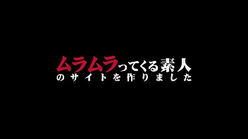 風俗嬢ドキュメント: 新人風俗嬢仲えみりがたわし洗い初体験でクリト●ス大刺激～アパレル出身でサービス業は得意という関西娘が面接直後の講習中に中出し？！～ 仲えみり 1