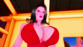 Catfightfactrory Apartment Confrontation