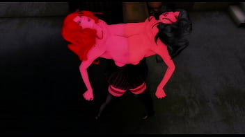 Catfightfactory Best Chest