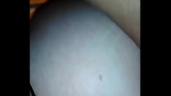 Mature, Puta - Mature - 2025 - Sexy - Show - Video 3467928